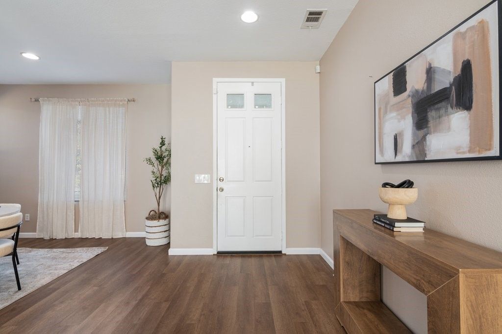 36935 Cordella Ln, Murrieta, CA 92563 — photo 4