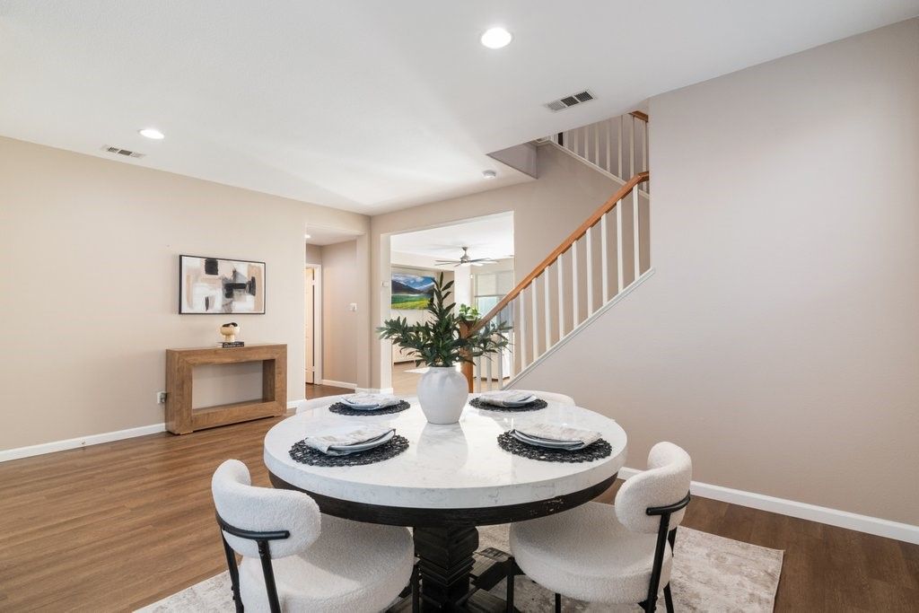 36935 Cordella Ln, Murrieta, CA 92563 — photo 5