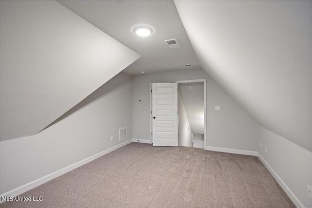 2380 Julianna Drive, Southaven, MS 38672