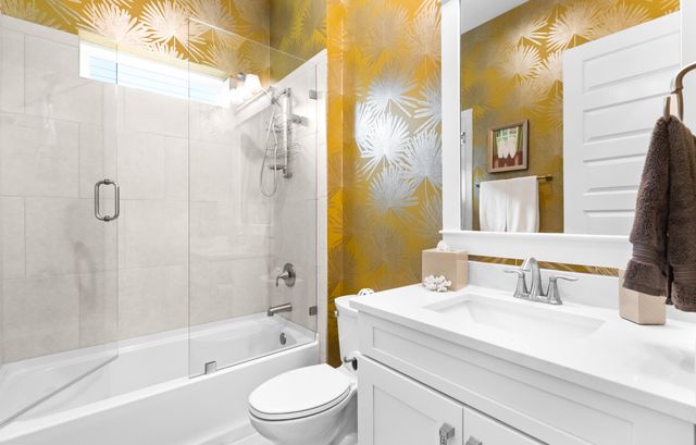 245 Seacrest Drive, Inlet Beach, FL 32461