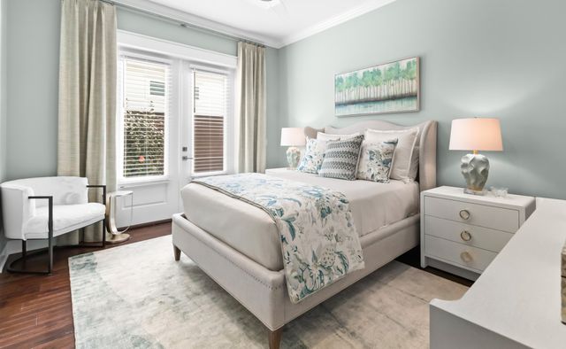 245 Seacrest Drive, Inlet Beach, FL 32461