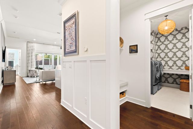 245 Seacrest Drive, Inlet Beach, FL 32461