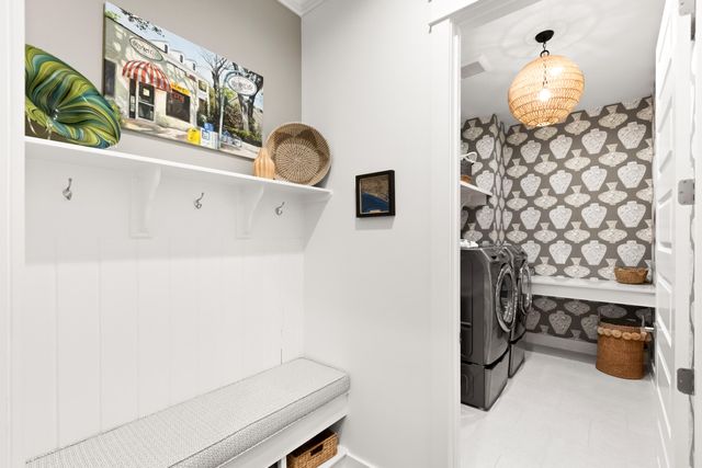 245 Seacrest Drive, Inlet Beach, FL 32461