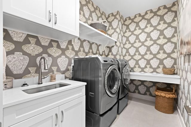 245 Seacrest Drive, Inlet Beach, FL 32461