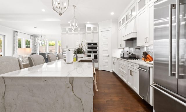 245 Seacrest Drive, Inlet Beach, FL 32461