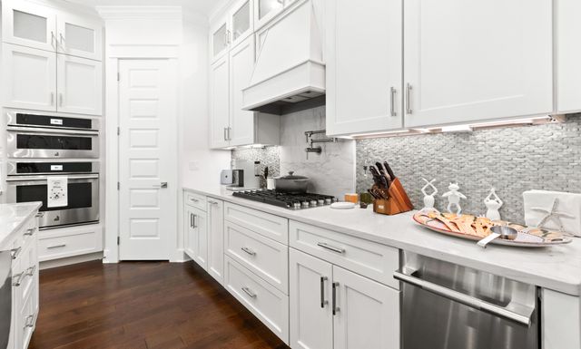 245 Seacrest Drive, Inlet Beach, FL 32461