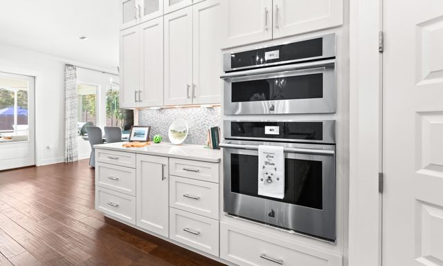 245 Seacrest Drive, Inlet Beach, FL 32461