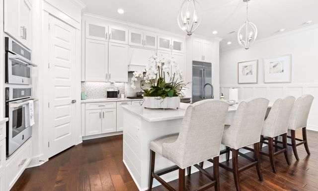 245 Seacrest Drive, Inlet Beach, FL 32461