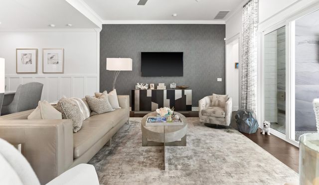 245 Seacrest Drive, Inlet Beach, FL 32461