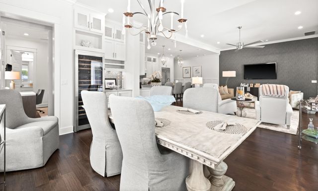 245 Seacrest Drive, Inlet Beach, FL 32461