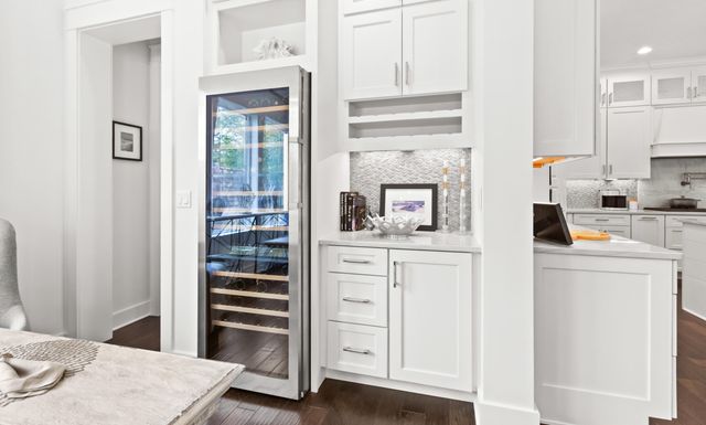 245 Seacrest Drive, Inlet Beach, FL 32461