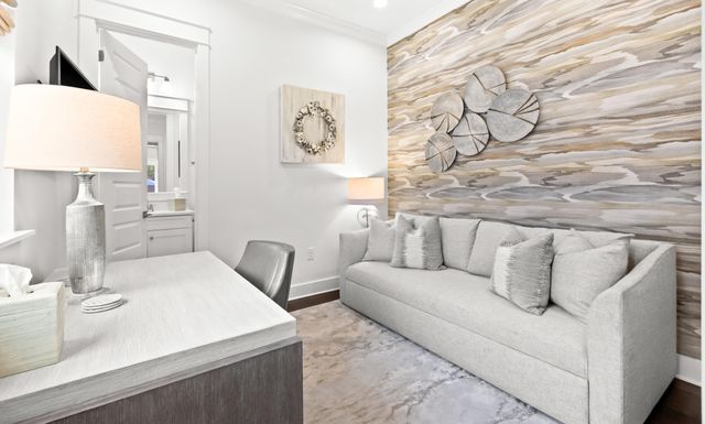 245 Seacrest Drive, Inlet Beach, FL 32461