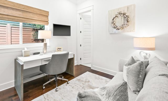 245 Seacrest Drive, Inlet Beach, FL 32461