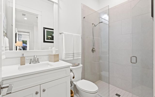 245 Seacrest Drive, Inlet Beach, FL 32461