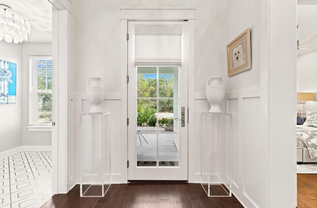 245 Seacrest Drive, Inlet Beach, FL 32461