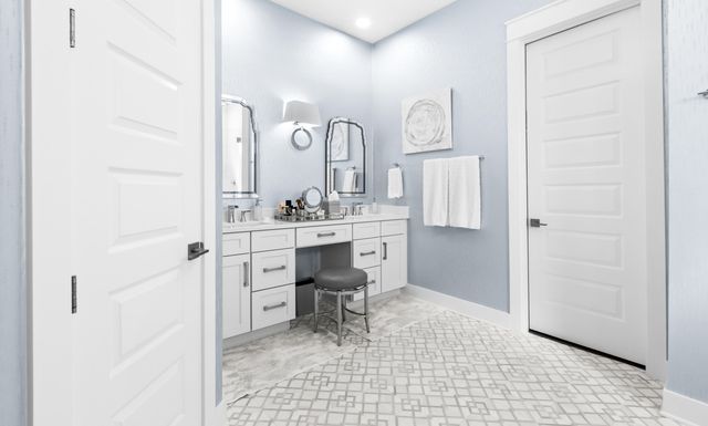 245 Seacrest Drive, Inlet Beach, FL 32461