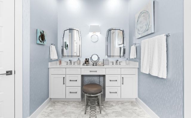 245 Seacrest Drive, Inlet Beach, FL 32461