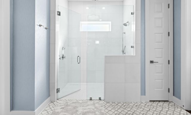 245 Seacrest Drive, Inlet Beach, FL 32461