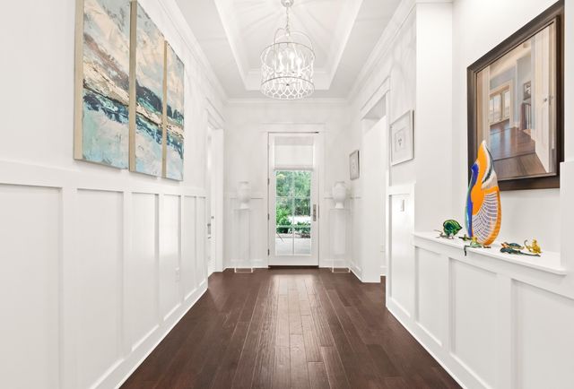 245 Seacrest Drive, Inlet Beach, FL 32461