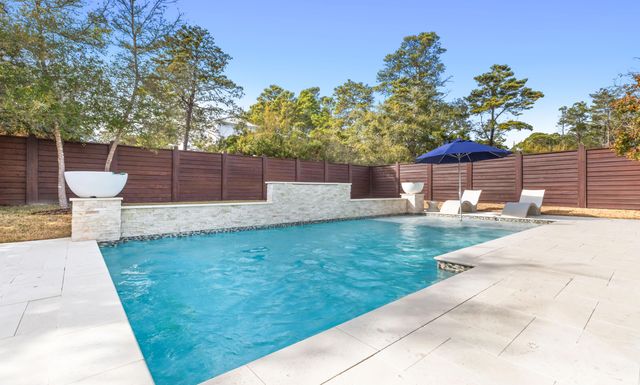 245 Seacrest Drive, Inlet Beach, FL 32461