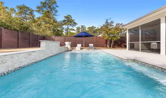 245 Seacrest Drive, Inlet Beach, FL 32461