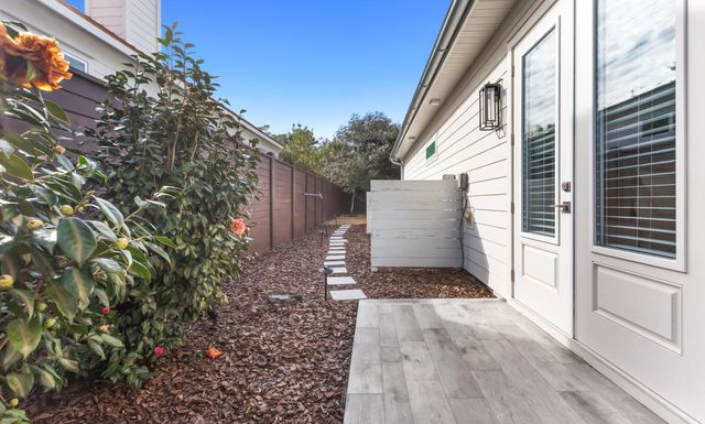 245 Seacrest Drive, Inlet Beach, FL 32461