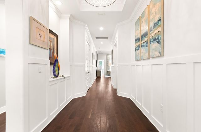 245 Seacrest Drive, Inlet Beach, FL 32461