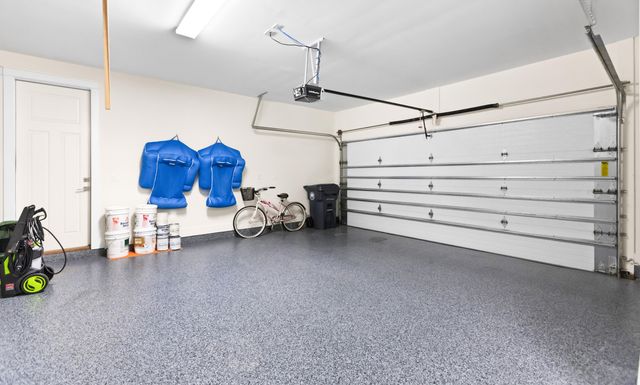 245 Seacrest Drive, Inlet Beach, FL 32461