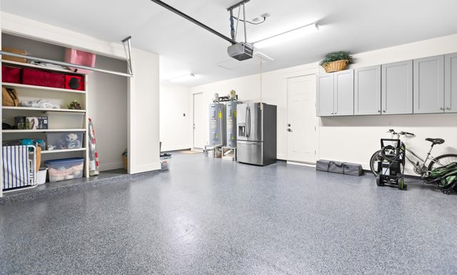 245 Seacrest Drive, Inlet Beach, FL 32461