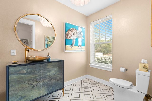 245 Seacrest Drive, Inlet Beach, FL 32461