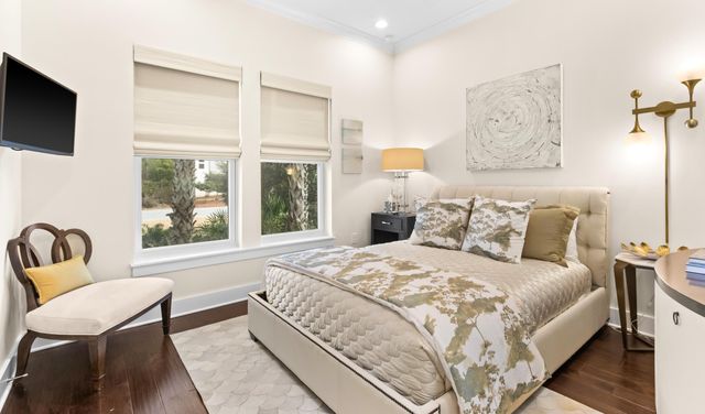 245 Seacrest Drive, Inlet Beach, FL 32461