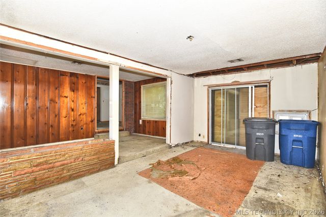 5904 E 7th Street, Tulsa, OK 74112