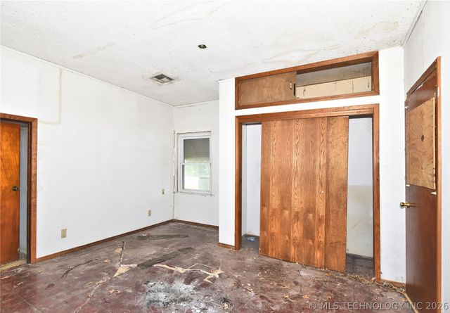 5904 E 7th Street, Tulsa, OK 74112
