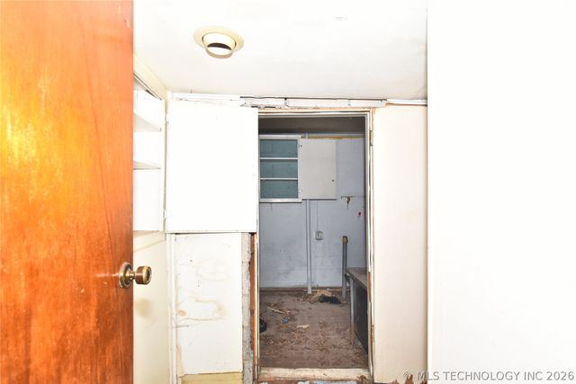 5904 E 7th Street, Tulsa, OK 74112