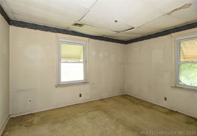 5904 E 7th Street, Tulsa, OK 74112