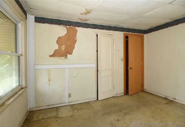 5904 E 7th Street, Tulsa, OK 74112