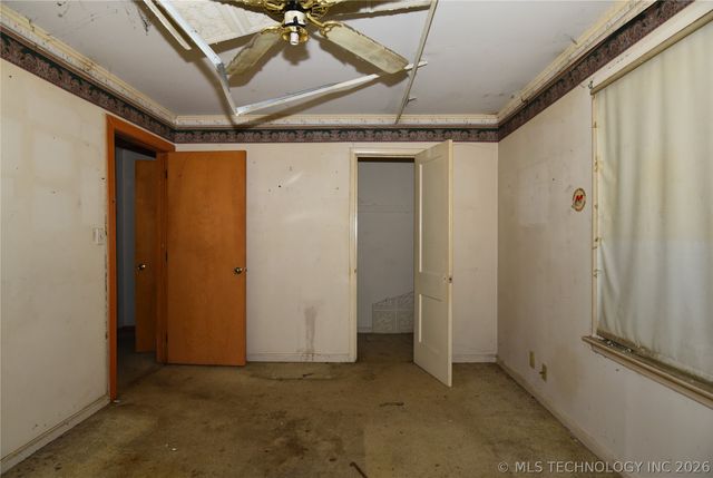 5904 E 7th Street, Tulsa, OK 74112