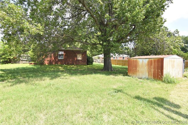 5904 E 7th Street, Tulsa, OK 74112