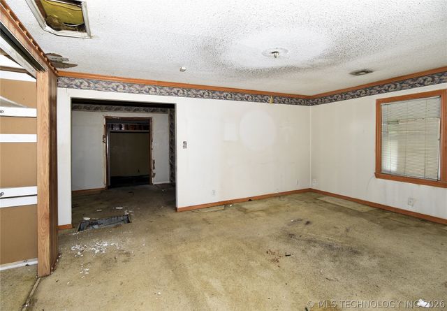 5904 E 7th Street, Tulsa, OK 74112