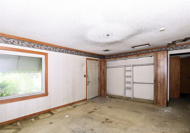 5904 E 7th Street, Tulsa, OK 74112