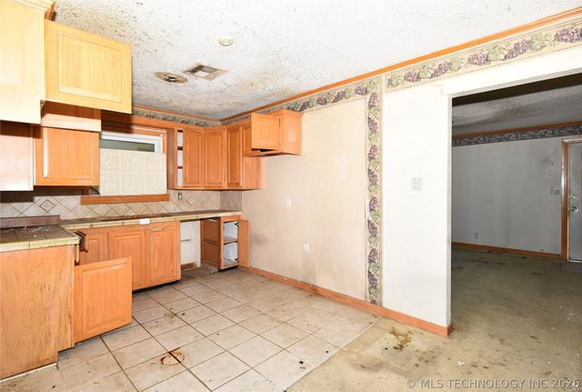 5904 E 7th Street, Tulsa, OK 74112