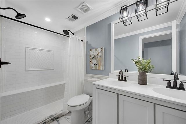 860 Waterbrook Court, Roswell, GA 30076