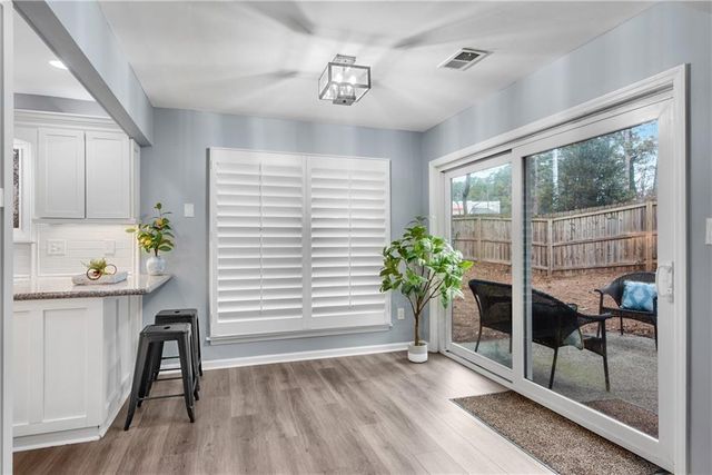 860 Waterbrook Court, Roswell, GA 30076