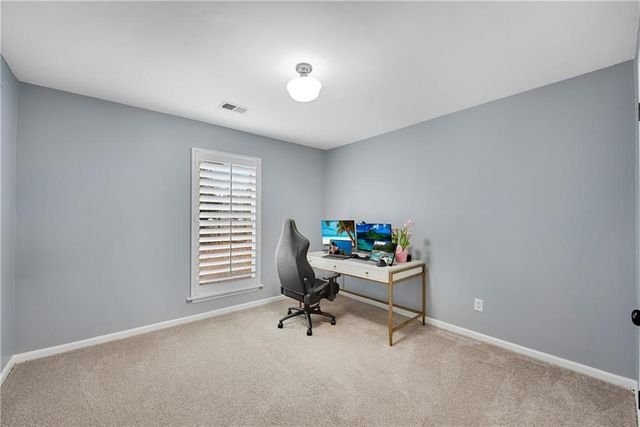 860 Waterbrook Court, Roswell, GA 30076