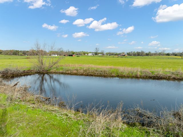 601 S Westminster, Tehuacana, TX 76686
