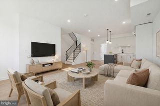 2122 E RUSH ST, Philadelphia, PA 19134