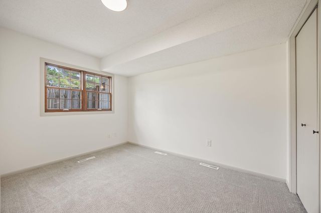 11510 57th Avenue N, Plymouth, MN 55442