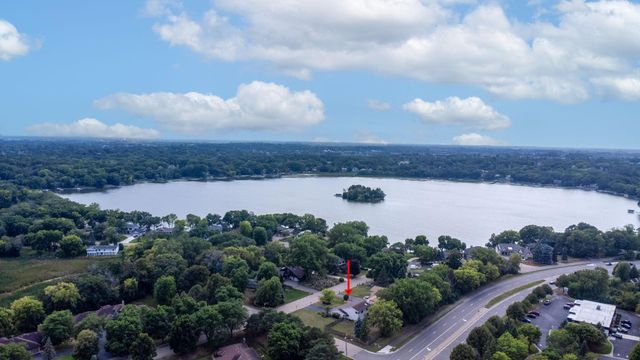 11510 57th Avenue N, Plymouth, MN 55442