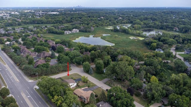 11510 57th Avenue N, Plymouth, MN 55442