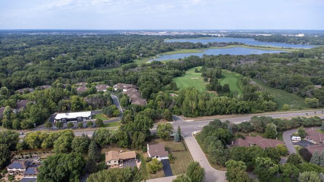 11510 57th Avenue N, Plymouth, MN 55442